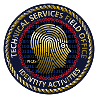 Randy Hensley, Operations and Technical Lead, Naval Criminal Investigative Service