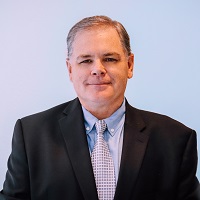 Patrick Kelly | Head of Sales Americas | ShuftiPro » speaking at Identity Week America