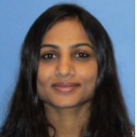 Nisha Srinivas | Director of Research | Pangiam » speaking at Identity Week America