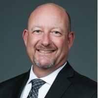 David Buchler | Director, Identity Management | LexisNexis » speaking at Identity Week America