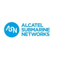 Alcatel Submarine Networks, sponsor of Submarine Networks EMEA 2022