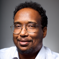 Farhan Mohamed | Strategic Lead | Djibouti Telecom SA » speaking at Submarine Networks EMEA