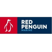 Red Penguin Marine at Submarine Networks EMEA 2022