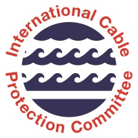 International Cable Protection Committee at Submarine Networks EMEA 2022