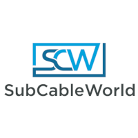 SubCableWorld at Submarine Networks EMEA 2022