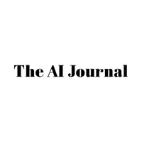 The AI Journal, partnered with Submarine Networks EMEA 2022