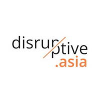 Disruptive.Asia at Submarine Networks EMEA 2022