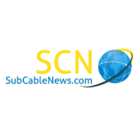SubCableNews, partnered with Submarine Networks EMEA 2022