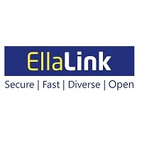 EllaLink at Submarine Networks EMEA 2022