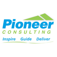 Pioneer Consulting at Submarine Networks EMEA 2022