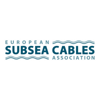 European Subsea Cables Association (ESCA) at Submarine Networks EMEA 2022