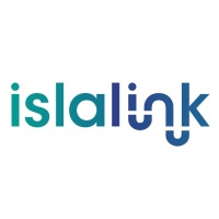 Islalink at Submarine Networks EMEA 2022