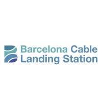 Barcelona Cable Landing Station at Submarine Networks EMEA 2022