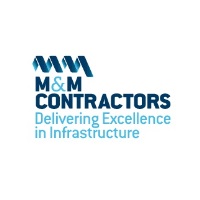 M&M Contractors at Submarine Networks EMEA 2022