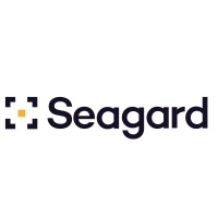 Seagard at Submarine Networks EMEA 2022