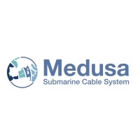 Medusa Submarine Cable System, sponsor of Submarine Networks EMEA 2022