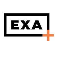 EXA Infrastructure, sponsor of Submarine Networks EMEA 2022