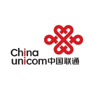 China Unicom Global, sponsor of Submarine Networks EMEA 2022