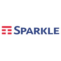Sparkle at Submarine Networks EMEA 2022