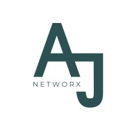 AJ Networx Limited at Submarine Networks EMEA 2022