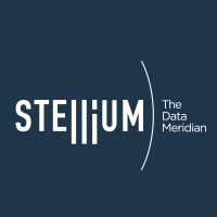 Stellium Data Centres - The Data Meridian, sponsor of Submarine Networks EMEA 2022