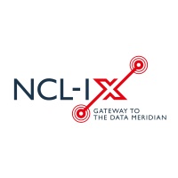 Newcastle Internet Exchange (NCL-IX) at Submarine Networks EMEA 2022
