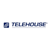 Telehouse France at Submarine Networks EMEA 2022