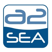 A2Sea Solutions Ltd at Submarine Networks EMEA 2022