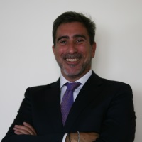 Filipe Batista | Director of External Relations & Development | ANACOM » speaking at Submarine Networks EMEA