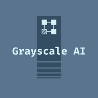 Grayscale AI at Connected Britain 2022
