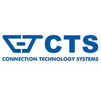 CTS Northern Europe AB, exhibiting at Connected Britain 2022