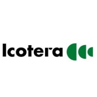 Icotera在连接英国2022年