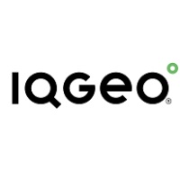iqgeo在连接英国2022
