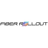 Fiberrollout.com, sponsor of Connected Britain 2022