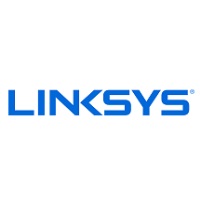 连接英国的Linksys 2022