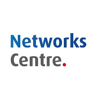 Networks Centre at Connected Britain 2022