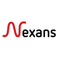 Nexans at Connected Britain 2022