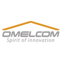 OMELCOM at Connected Britain 2022