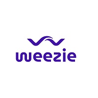 Weezie - FiberCloud, exhibiting at Connected Britain 2022