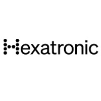 Hexatronic UK, sponsor of Connected Britain 2022