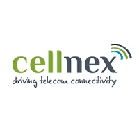 Cellnex UK, sponsor of Connected Britain 2022