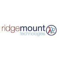 Ridgemount Technologies Ltd at Connected Britain 2022
