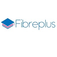 Fibreplus Ltd, exhibiting at Connected Britain 2022