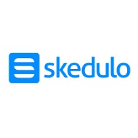 Skedulo at Connected Britain 2022