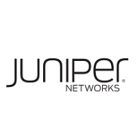 Juniper Networks at Connected Britain 2022