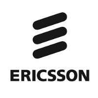 Ericsson, sponsor of Connected Britain 2022