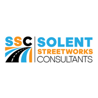 Solent Streetworks顾问，连接英国2022