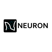 Neuron Innovations, exhibiting at Connected Britain 2022