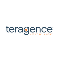 Teragence, exhibiting at Connected Britain 2022