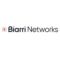 Biarri Networks at Connected Britain 2022